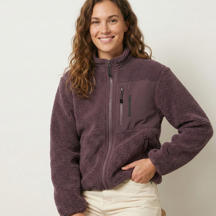 Collection image for: Jacket