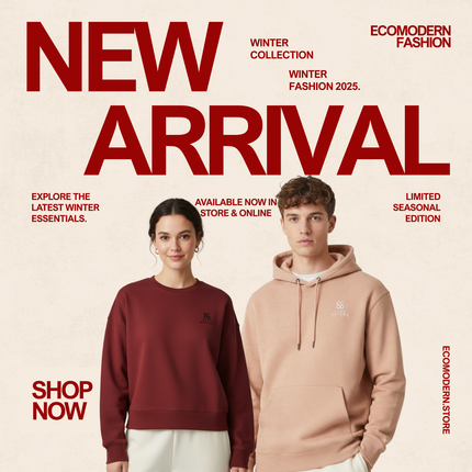 Collection image for: New in