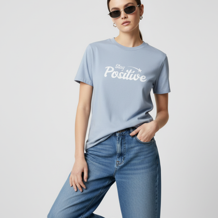 Collection image for: T-Shirts women