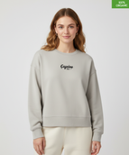 Heather Haze / Medium