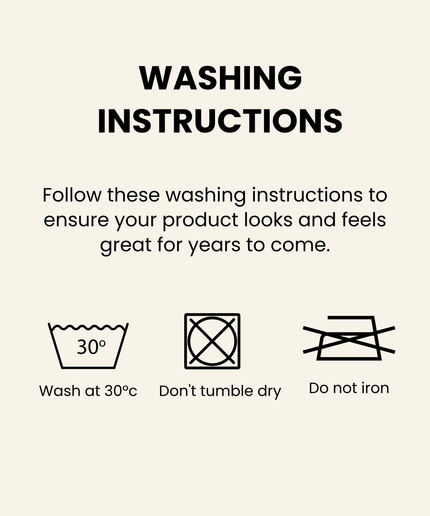 Organic Cotton crewneck sweatshirt | Burgundy |  Medium Fit.