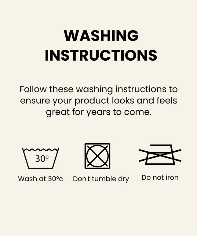 Organic Cotton crewneck sweatshirt | Natural Raw | Relaxed Medium Fit.