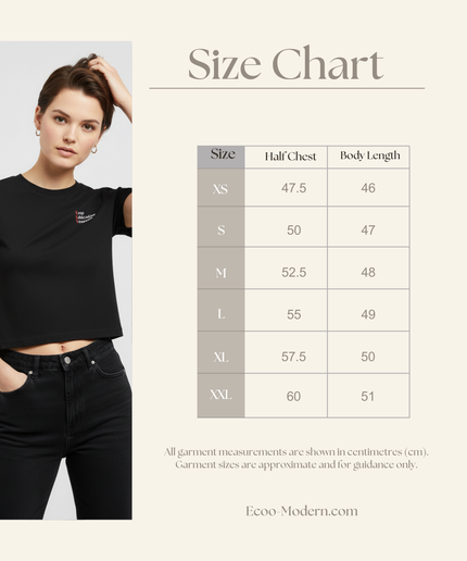 "Keep-Educating-Yourself"   Boxy Oversized Fit, Heavy Weight, 240 GSM