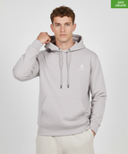 Cool Heather Grey / Medium