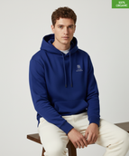 Worker Blue / Medium