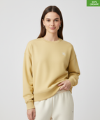 Viva Yellow / Medium