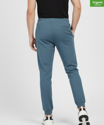 The iconic  jogger pants | Organic cotton |  Stargazer  l  350gsm