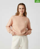 Fraiche Peche / Medium