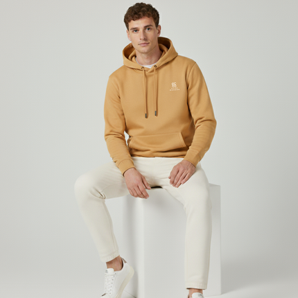 Collection image for: Hoodies