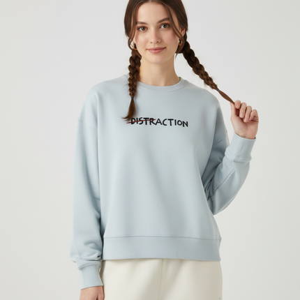 Collection image for: Sweatshirts women