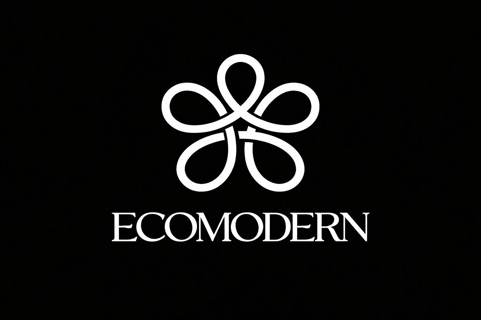 Eco Modern