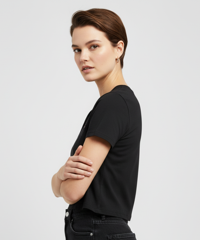 "Keep-Educating-Yourself"   Boxy Oversized Fit, Heavy Weight, 240 GSM