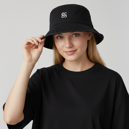 Collection image for: Hats & Caps