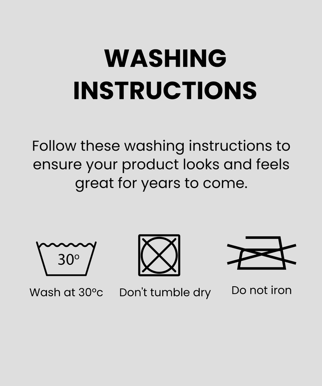 The sherpa jacket, Medium fit, Khaki colour, 450gsm.