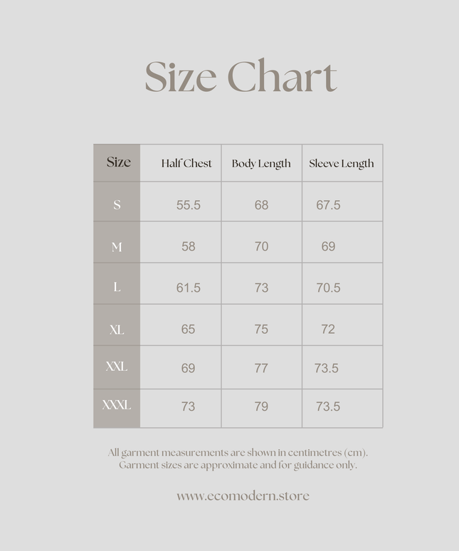 Padded Jacket, Medium fit, Black colour, Lightweight.