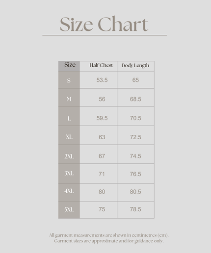 Padded Bodywarmer Jacket, Medium fit, Black colour, Lightweight.