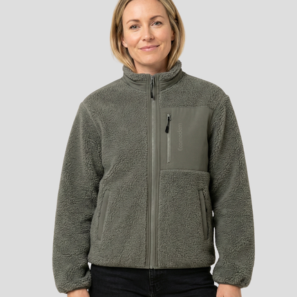 Collection image for: Jacket Women