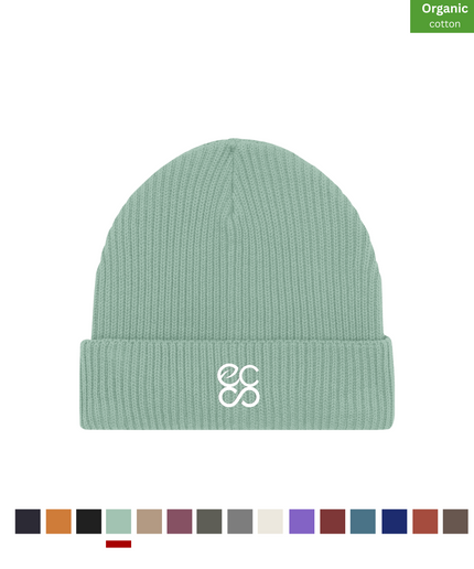 Fisherman Beanie