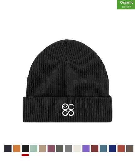 Fisherman Beanie