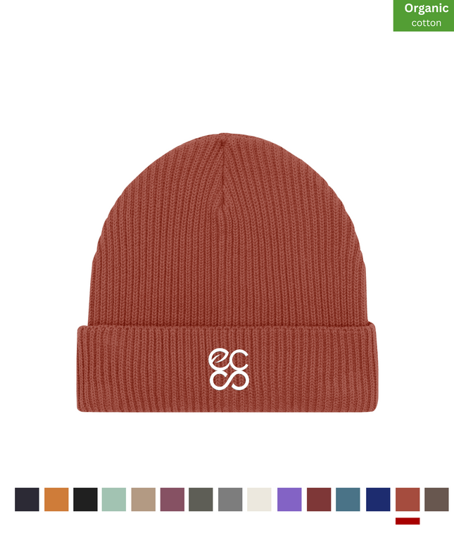 Fisherman Beanie