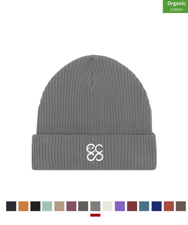 Fisherman Beanie