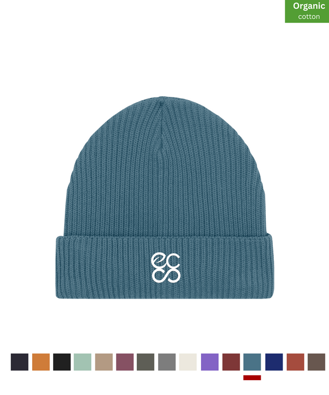 Fisherman Beanie