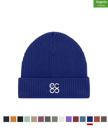 Fisherman Beanie