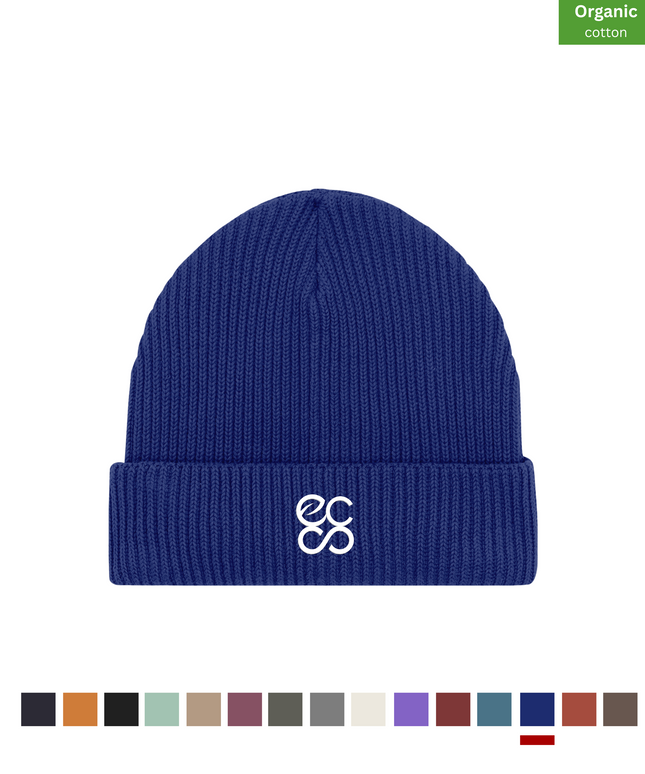 Fisherman Beanie