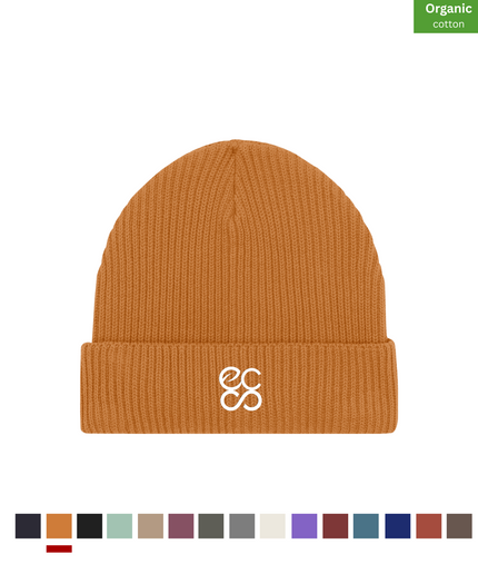 Fisherman Beanie