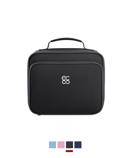 Kid Lunch Cooler Bag