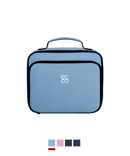 Kid Lunch Cooler Bag