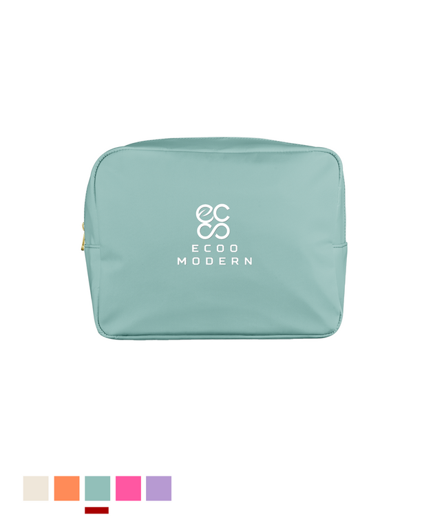 Makeup bags, Medium Sized