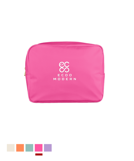 Makeup bags, Medium Sized