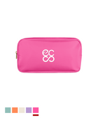 Raspberry Ripple / M