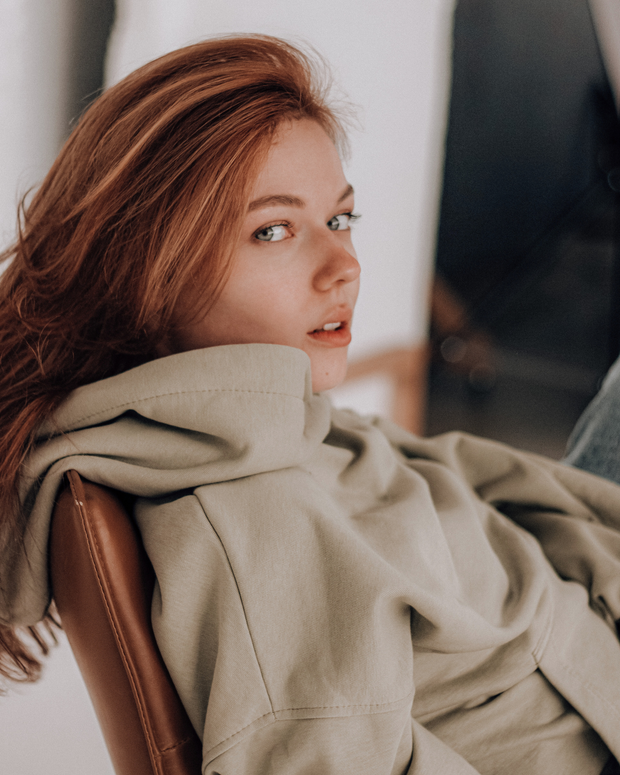 <h2>NEW IN<br/><span style="text-decoration:underline">Winter collection</span></h2>