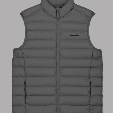 Collection image for: Jacket Men