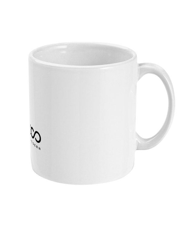 11oz Mug
