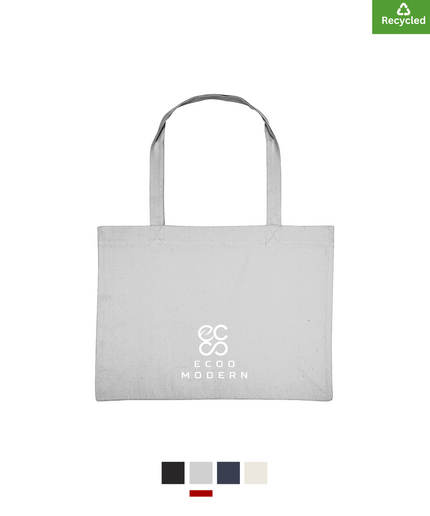 Shopping Bag