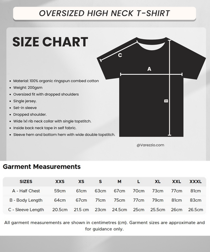 “Beach Vibes Sea You!” Retro Surf Car Oversized T-Shirt