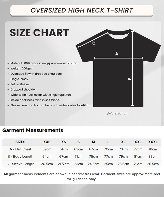 “Beach Vibes Sea You!” Retro Surf Car Oversized T-Shirt