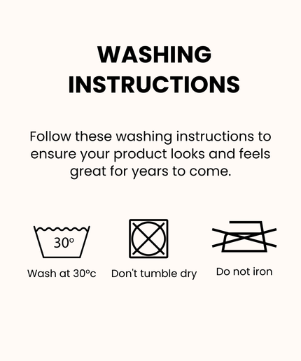 "Breathe" Boxy Oversized Fit T-Shirt, Cotton, Heavyweight.