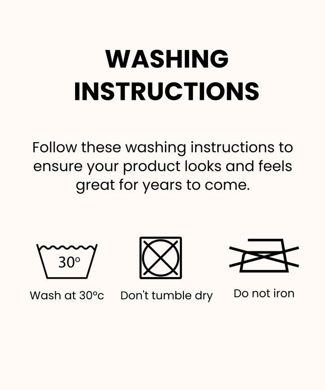 "Perfectly"  Cute Cropped T-Shirt | Relaxed fit | Organic cotton and premium construction.