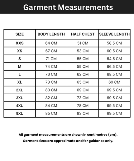 Organic Cotton Hoodie | Dark Heather Grey | Relaxed Medium Fit.