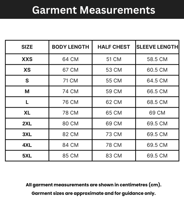 Organic Cotton Hoodie | Black | Relaxed Medium Fit.