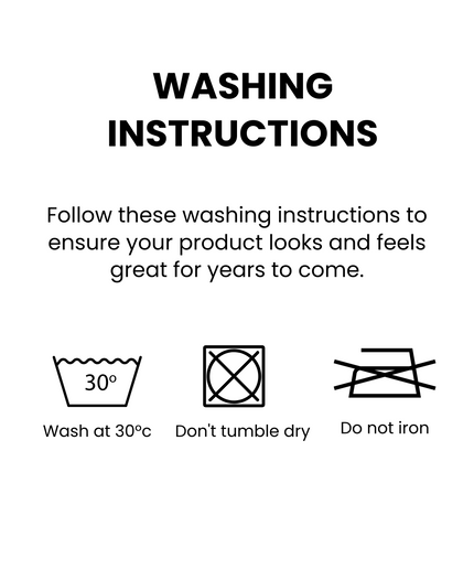 Organic Cotton Hoodie | Dark Heather Grey | Relaxed Medium Fit.