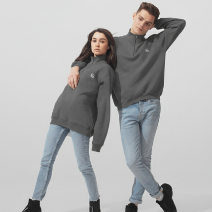 Collection image for: Sweatshirts