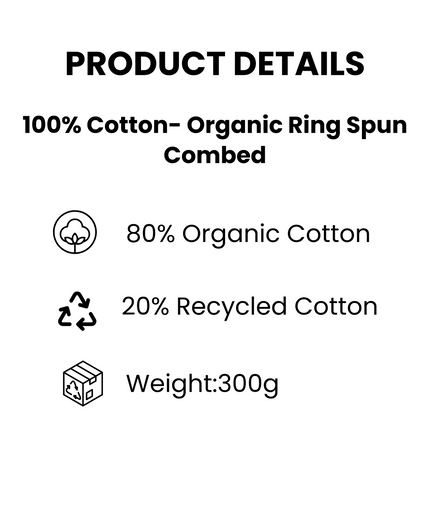 The women's crew neck sweatshirt | Dusk | Medium fit | 300gsm