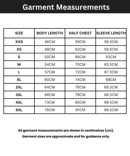 The quarter zip sweatshirt | Desert Dust | Medium Fit | 280gsm