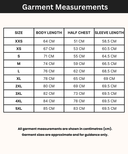 Organic Cotton Hoodie | Stargazer | Relaxed Medium Fit.