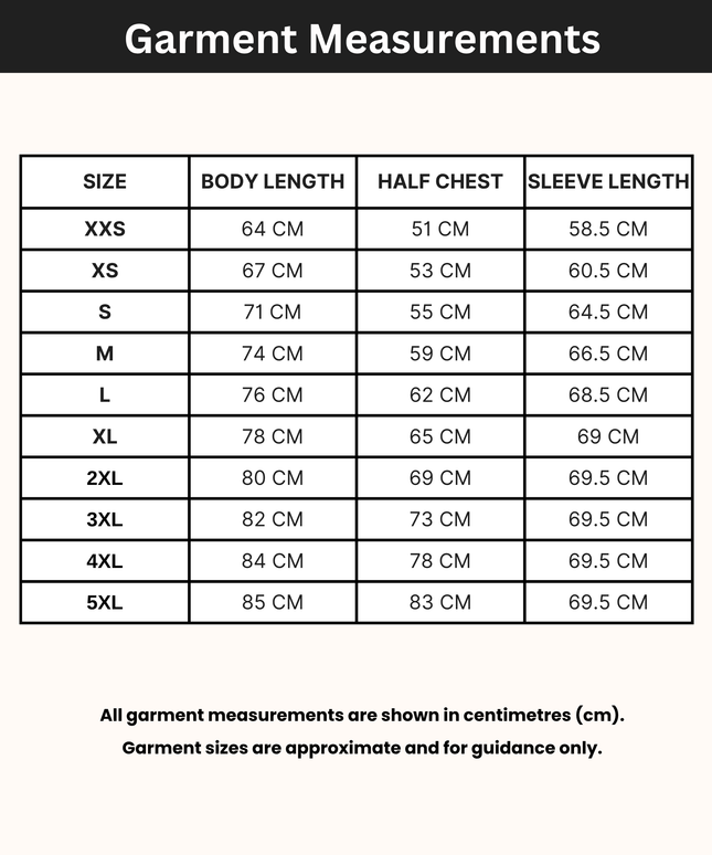 Organic Cotton Hoodie | Stargazer | Relaxed Medium Fit.